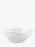 Sophie Conran for Portmeirion cereal bowl 19cm (British brand)