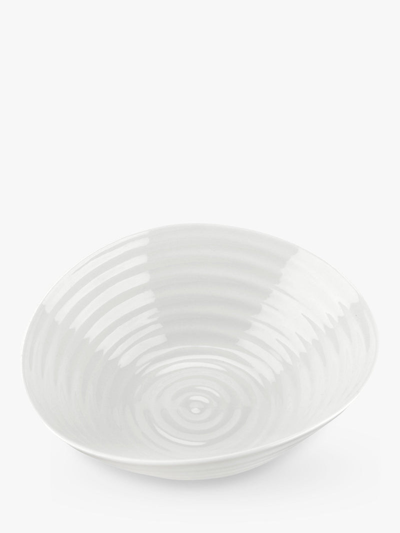 Sophie Conran for Portmeirion cereal bowl 19cm (British brand)