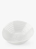 Sophie Conran for Portmeirion cereal bowl 19cm (British brand)
