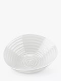 Sophie Conran for Portmeirion cereal bowl 19cm (British brand)