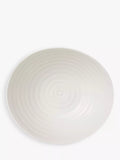 Sophie Conran for Portmeirion cereal bowl 19cm (British brand)