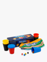 John Lewis Perudo Dice Game- Buy online at McGrocer