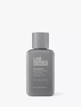 John Lewis Electric Shave Solution for Comfortable Electric Shaving 100ml- Buy online at McGrocer