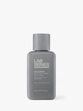 Lab Series electric shave solution 100ml, UK version