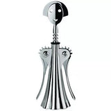 John Lewis Alessi Anna G Corkscrew- Buy online at McGrocer