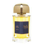 BDK Parfums Ambre Safrano eau de parfum 100ml, UK version