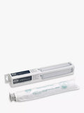 SEBO micro hygiene filter for upright vacuums - British product
