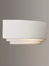 John Lewis Astro Amalfi Wall Light- Buy online at McGrocer