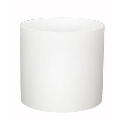 Astro Luga wall light 12x13x15.5cm, imported from the UK