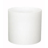 Astro Luga wall light 12x13x15.5cm, imported from the UK