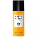 John Lewis Acqua di Parma Colonia Deodorant Spray British Brand- Buy online at McGrocer