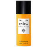 Acqua di Parma Colonia deodorant spray - British product