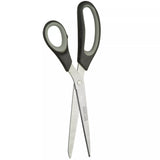John Lewis serrated dressmaking scissors 25cm, UK version