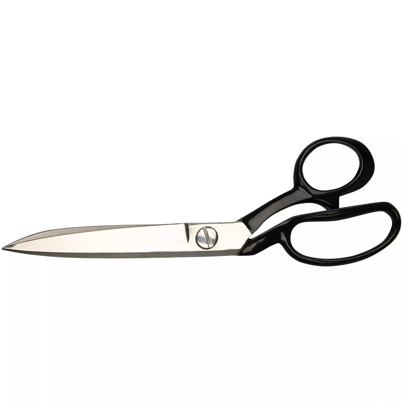 John Lewis dressmaking shears 24cm, UK version