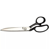 John Lewis dressmaking shears 24cm, UK version