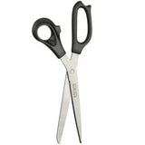 John Lewis dressmaking scissors 25cm - British product