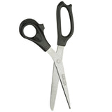 John Lewis stainless steel general purpose scissors 23cm, UK version