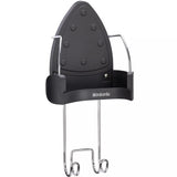 John Lewis Brabantia Iron Holder- Buy online at McGrocer