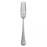 John Lewis Arthur Price Grecian Stainless Steel Table Fork 20.1cm- Buy online at McGrocer