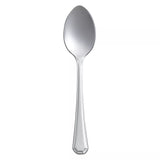 John Lewis Arthur Price Grecian Stainless Steel Teaspoon 13.5cm- Buy online at McGrocer