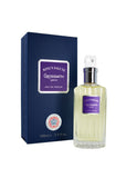 Grossmith King's Salute eau de parfum 100ml (British brand)