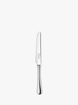 John Lewis Robert Welch Radford Stainless Steel Side Knife- Buy online at McGrocer
