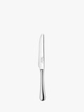 Robert Welch Radford side knife 18/10 stainless steel (British brand)