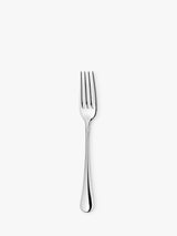 John Lewis Robert Welch Radford Table Fork- Buy online at McGrocer