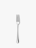 Robert Welch Radford table fork 20.5cm, UK version