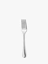 John Lewis Robert Welch Radford Side Fork Stainless Steel Cutlery 17.8cm- Buy online at McGrocer
