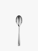 John Lewis Robert Welch Radford Soup Spoon- Buy online at McGrocer
