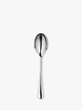 Robert Welch Radford soup spoon - British product
