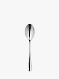 Robert Welch Radford teaspoon, imported from the UK
