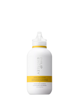 John Lewis Volumising Weightless Shampoo for Fine Hair 250ml- Buy online at McGrocer