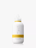 Philip Kingsley body building weightless shampoo 250ml, imported from the UK