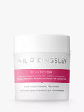 Philip Kingsley Elasticizer Deep-Conditioning Treatment, imported from the UK