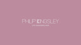 Philip Kingsley Elasticizer Deep-Conditioning Treatment, imported from the UK