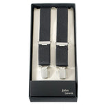 John Lewis John Lewis Narrow Braces One Size- Buy online at McGrocer