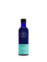 John Lewis Neal's Yard Remedies Aromatic Foaming Bath 200ml- Buy online at McGrocer