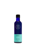 Neal's Yard Remedies aromatic foaming bath 200ml imported from the UK