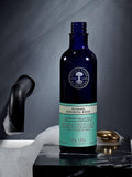 Neal's Yard Remedies aromatic foaming bath 200ml imported from the UK