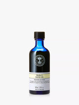 John Lewis Neal's Yard Remedies Organic Mother's Bath Oil 100ml- Buy online at McGrocer