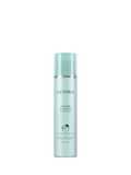Hot cloth cleanser with eucalyptus and cocoa butter 100ml, UK version