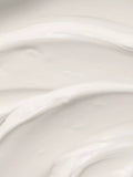 Hot cloth cleanser with eucalyptus and cocoa butter 100ml, UK version