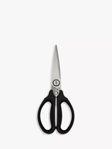 John Lewis OXO Good Grips Kitchen and Herb Scissors- Buy online at McGrocer