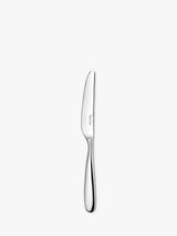 John Lewis Robert Welch Stanton Bright Stainless Steel Side Knife- Buy online at McGrocer