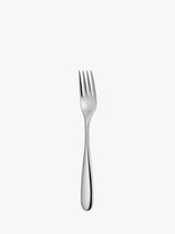 John Lewis Robert Welch Stanton Bright Stainless Steel Table Fork 20.1cm- Buy online at McGrocer