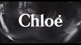 Chloé Eau de Parfum 30ml (British brand)