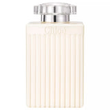 John Lewis Chloé Body Lotion 200ml- Buy online at McGrocer