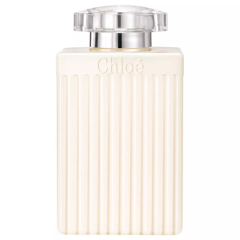 Chloé body lotion 200ml, UK version